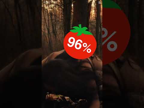 video-thumbnail