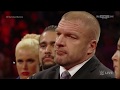 Friendship Whatsapp Status WWE Panjumittai