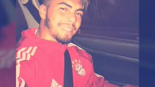 Team Anas💀tête à tête 💙loupdelaclasse59