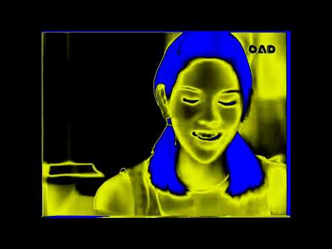 (Requested)Pond's Skin Lightening Cream 15s - Thailand, 2005 in PowerCityNight