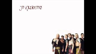 InExtremo-Merseburger Zaubersprüche