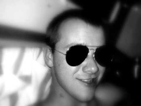 KaPeWu i Pola - Jedna chwila