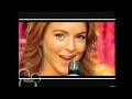 Disney Channel Commercials March 8 2004 60fps