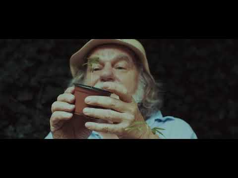 Dudek P56   Dziadek  Prod GenBeats ZAMEK  official video 2019