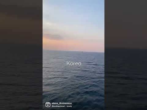 18 травня 2022 р.