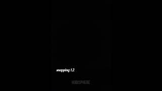 Download lagu I really love this RM but rap monster hits different 💜✨(2/4)     #fypシ #rapmoster #rm #bts mp3