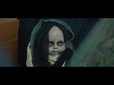 Gucci Qzi - JUMP (prod. by Kabu) [Official Video]