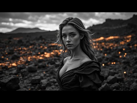 Lowtich - Night Currents (Original Mix)