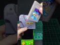 SUPER MARIO LAND INFINITE LIVES Ft Game Genie