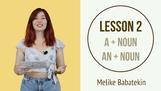 Temel seviye İngilizceyi nasıl hızlı öğrenirim? A1-A2 Elementary Tüm Konular, Yapılar ve Kelimeler