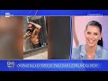 Chiofalo Fiordelisi Parla Di Me E Le Brillano Gli Occhi Ma Lei Nega La Volta Buona 20 04 2026