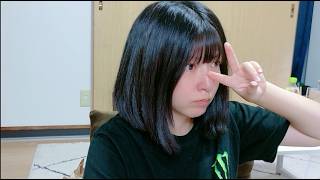 テスト雑談配信