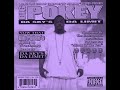 Big Pokey - Where I'm From (Huggin'Da Block) (ft. Z-Ro) Slowed