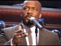 The National Anthem at the DNC (7/26/04)