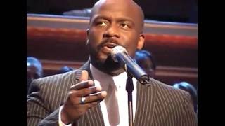 The National Anthem at the DNC (7/26/04)