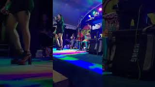 Download lagu Hutang_pok amae amae || xenia musik Pati mp3 Download lagu Hutang_pok amae amae || xenia musik Pati mp3