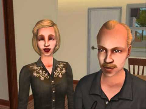 download lagu mp3 mp4 Dmg11, download lagu Dmg11 gratis, unduh video klip Dmg11