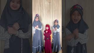 Download lagu JOGED APA LAGI NI 3 NAHLA AISHWA MALU MALU mp3 Download lagu JOGED APA LAGI NI 3 NAHLA AISHWA MALU MALU mp3