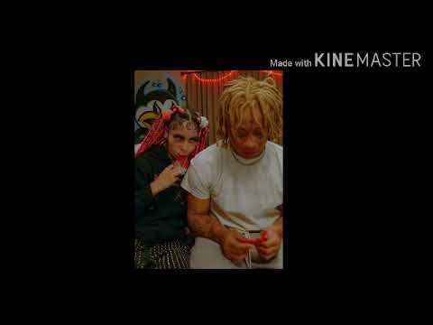 Aylek$ - North Pole ft.slim reese (instrumental)