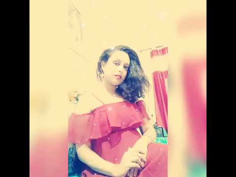 RAJNI MISHRA portfolio