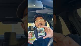 One Piece PRB02 packs opening. Let Keep Chasing! #cards #tcg #onepiecetcg #onepiece #tradingcardgame