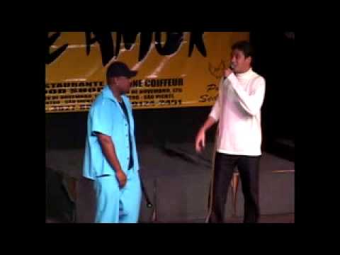 escrito pras princesas