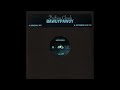 Drifting Clouds - Bawuypawuy (Harvey Sutherland's Extended Dub)