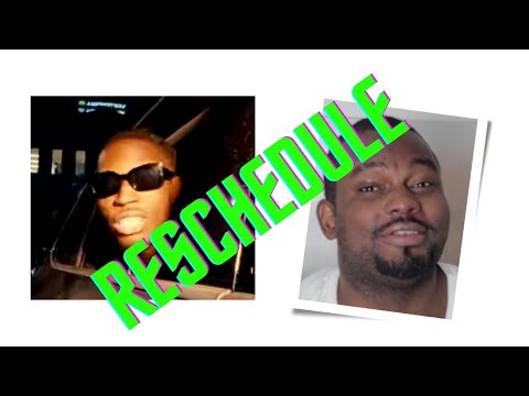 Youngiz - SUWD (Official Movie) #TGE_ Reaction with Sika