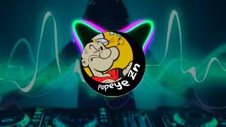 Download lagu DJ THE NIGHTS - AVICII | DJ REMIX TERBARU 2021 FULL BASS | VIRAL | SLOW mp3