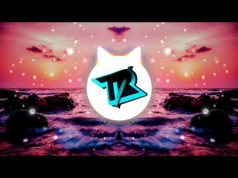 Ufo361, GZUZ - Für die Gang (Remix by TeamLUL)