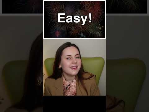 How To Say Happy New Year In Spanish