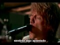 Everybody`s Broken - Bon Jovi (Subtitulado/Subtítulos Español)