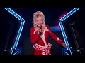 Dolly Parton - Puppy Love (Live from Pet Gala)