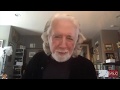 Coffee with Tyler: John McEuen PART 1