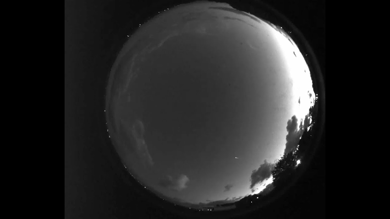 Why the meteorites that hit Earth have less water than the asteroid bits brought back by space probes – a planetary scientist explains new research Why the meteorites that hit Earth have less water than the asteroid bits brought back by space probes – a planetary scientist explains new research