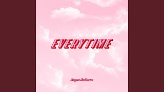 Everytime