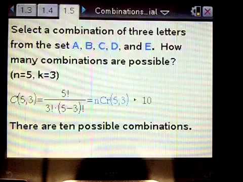 CK12-Foundation