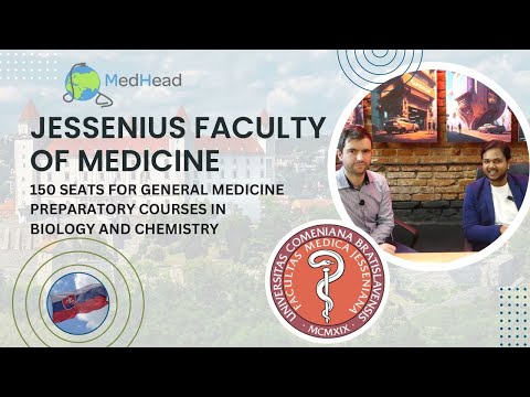 RSU Campus Video