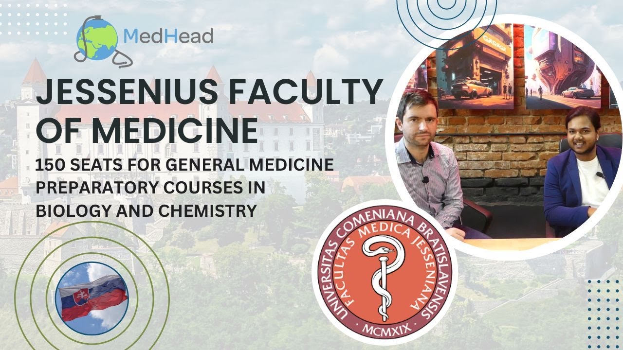 RSU Campus Video