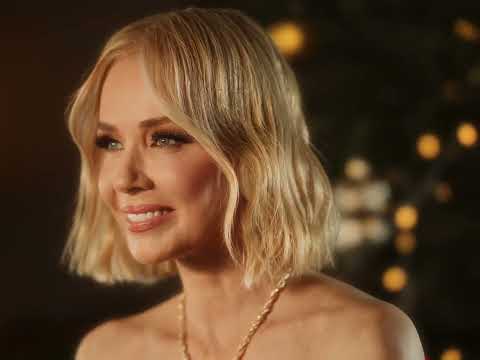 JELENA ROZGA - BOZIC JE (OFFICIAL VIDEO 2025) 4K