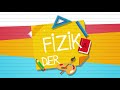 9. Sınıf  Fizik Dersi  Elektriksel Kuvvet Coulomb Kanunu Soru Çözümleri ile Birlikte Coulomb Kanunu Konu Anlatımı Soru Çözümleri Temel Yeterlilik Sınavı TYT Yüksek ... konu anlatım videosunu izle