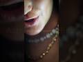 Karishma Tanna Stunning Close Up Look Will Leave You Speechless Shorts