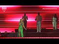 Mariah Carey Touch My Body Live At Rock In Rio 2024