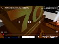 20th Century Fox 1994