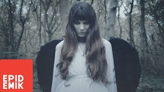 Server Uraz - Koma (Teaser)