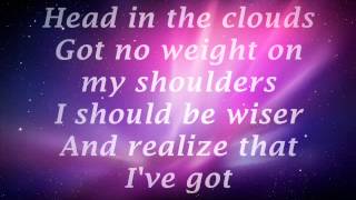 Pentatonix - Problem (Lyrics)