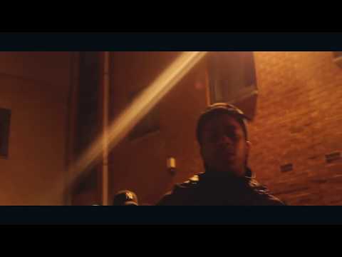 MICHEE X JB - MONSTER (REMIX) @MicheeArtist @MrJuniorSwag | LINK UP TV