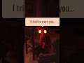 STEALING FROM JEFF In Roblox DOORS