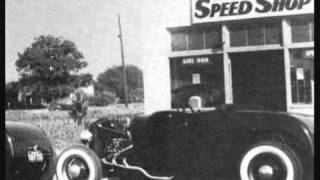 DICKEY LEE  stay true baby