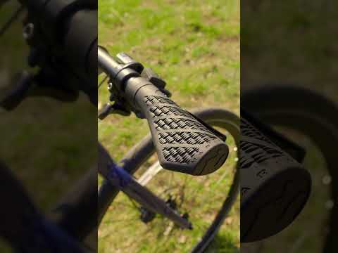 Marin Presidio 3, czyli rower na pasek #marinbikes #shortsvideo #shorts #rower #gates #carbongates